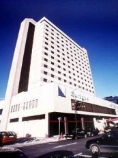 VIP Executive Zurique Hotel Lisbon