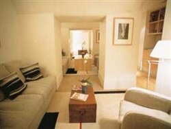 Myhotel Bloomsbury London