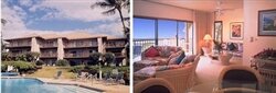 Photo hotel CASTLE LANIKAI RESORT HAWAII