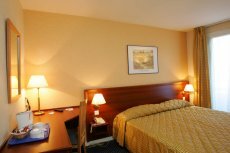 Best Western Hotel International Annecy