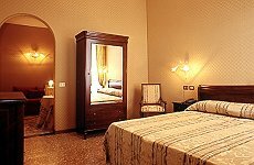 Locanda Arco Antico Hotel Venice