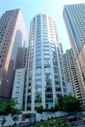 Photo hotel GARDENVIEW INTERNATIONAL HOUSE (YWCA) HONG KONG