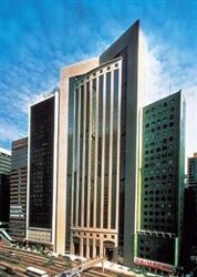 Photo hotel LUK KWOK HOTEL HONG KONG