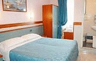 Rubino Hotel Rome