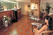 Photo hotel MOONLIGHT BAY QUALITY SUITES BROOME