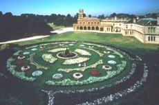 Sofitel Mansion & Spa Werribee Park