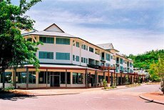 Mantra In The Village Resort Port Douglas