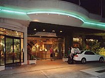 Photo hotel GATEWAY MOTOR INN DEVONPORT