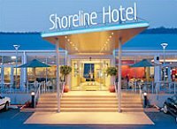 Photo hotel SHORELINE HOTEL/MOTEL HOBART