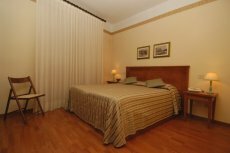 Sempione Hotel Florence