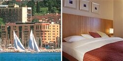 Movenpick Hotel Lausanne