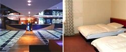 Movenpick Hotel Egerkingen