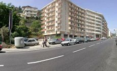 Photo hotel MEDITERRANEE RESIDENCE NICE