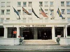 Blakemore Hotel London
