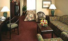 Hyatt Place Orlando Universal
