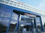 InterCityHotel Schwerin