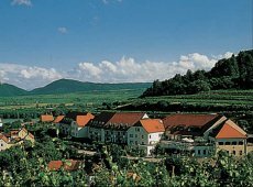 Steigenberger Avance Hotel Wachau