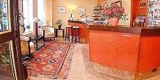 Paris Hotel Paris