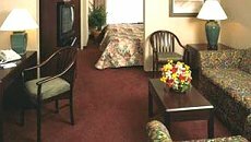 Hyatt Place Phoenix North