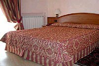 Coccodrillo Hotel Varazze