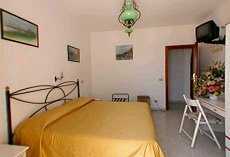 Photo hotel LA PERLA HOTEL PRAIANO