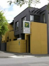 Photo hotel QUEST ON STURT ADELAIDE