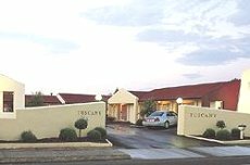 Photo hotel BELLA TUSCANY ON KENNEDY   NAPIER