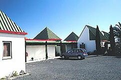Photo hotel ROLLESTON MOTEL THAMES