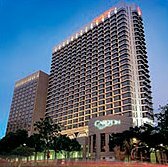 Carlton Hotel Singapore