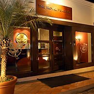 Royal Peacock Hotel Singapore