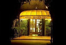 La Riserva di Castel d'Appio Hotel Ventimiglia
