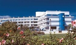 Colon Costa Ballena Gran Hotel Rota