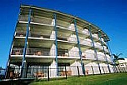 Amaroo At Trinity Resort
