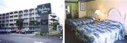 Lauderdale By The Sea Resort & Beach Club