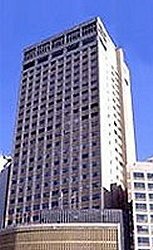 President Hotel Seoul
