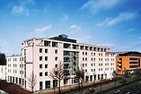 InterCityHotel Goettingen