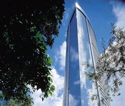 Photo hotel ISLAND SHANGRI LA HOTEL HONG KONG