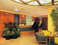 Express By Holiday Inn Place d'Italie Paris