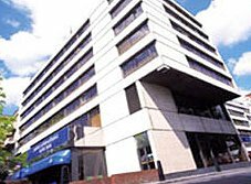 Ramada Hyde Park Hotel London