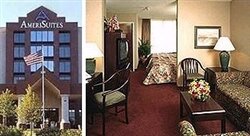 Hyatt Place Denver Tech Center