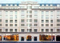 Kingsway Hall Hotel London