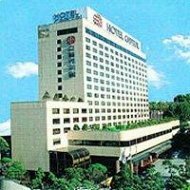 Capital Hotel Seoul