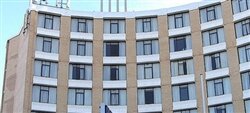 Rydges Hotel Camperdown Sydney