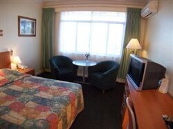 Photo hotel COMFORT INN NORTH SHORE