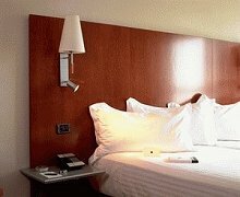 Eurostars Toscana Hotel Lucca