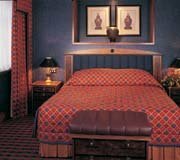 Thistle Marble Arch Hotel