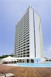 Sofitel Hotel Gold Coast