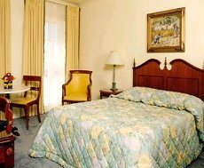 Clarion Hotel On Canterbury Melbourne