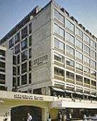 Selfridge Hotel London