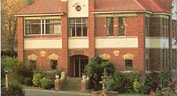 Photo hotel RYDGES HOTEL HOBART